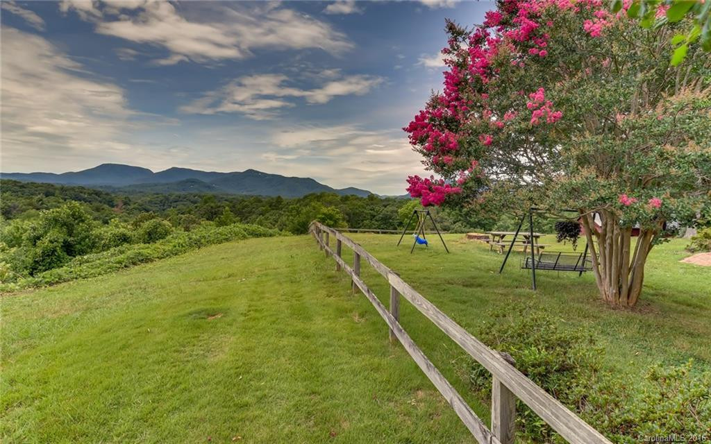 206 Hooker Road - Photo 4