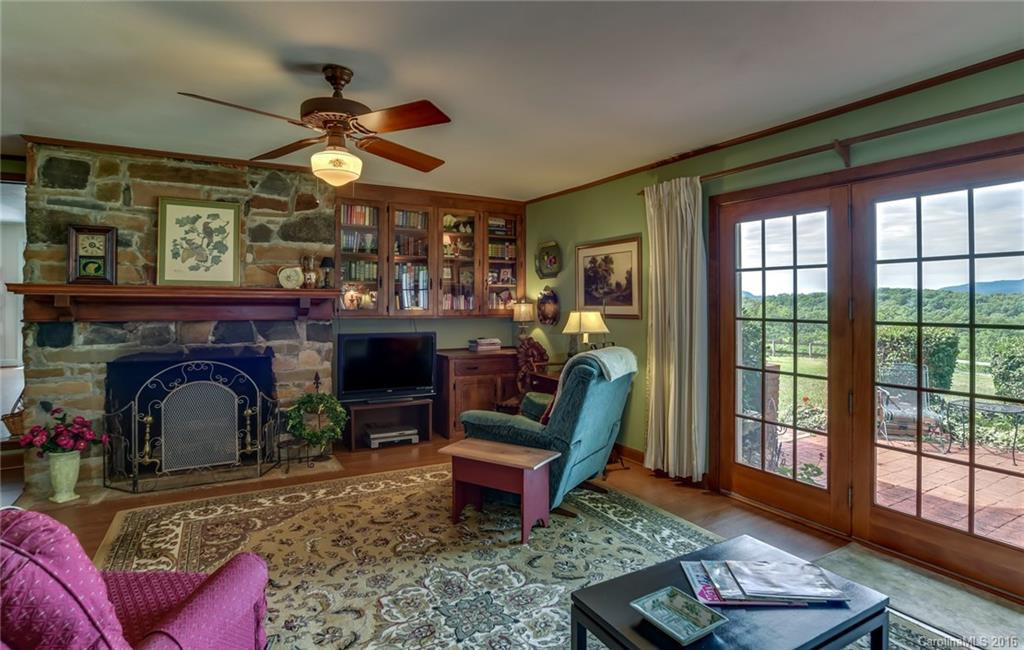 206 Hooker Road - Photo 5