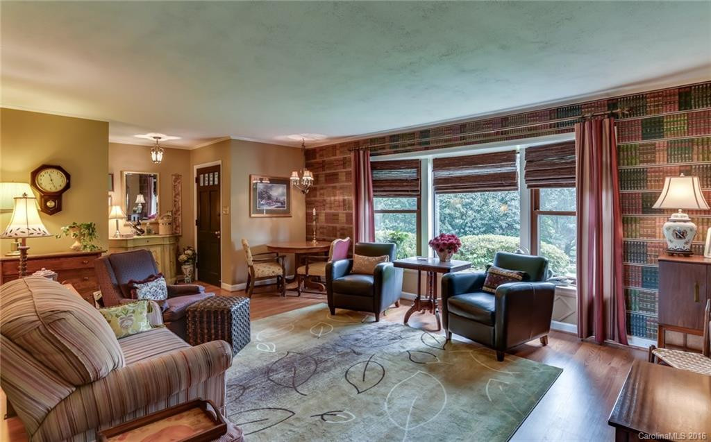 206 Hooker Road - Photo 7