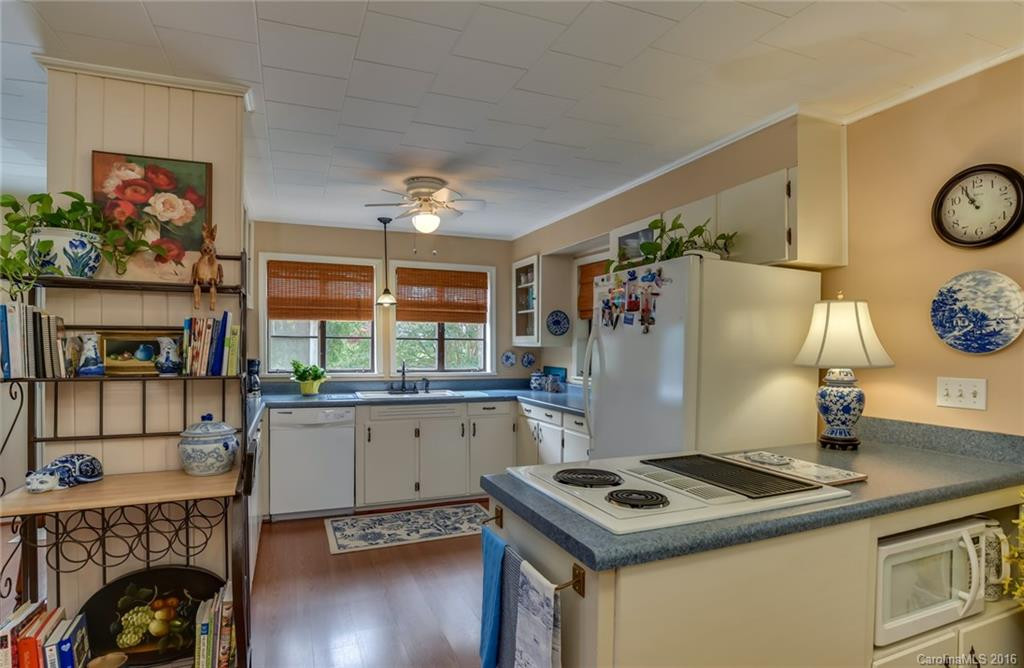 206 Hooker Road - Photo 8