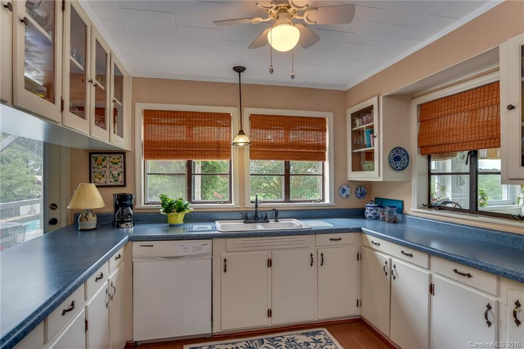206 Hooker Road - Photo 9