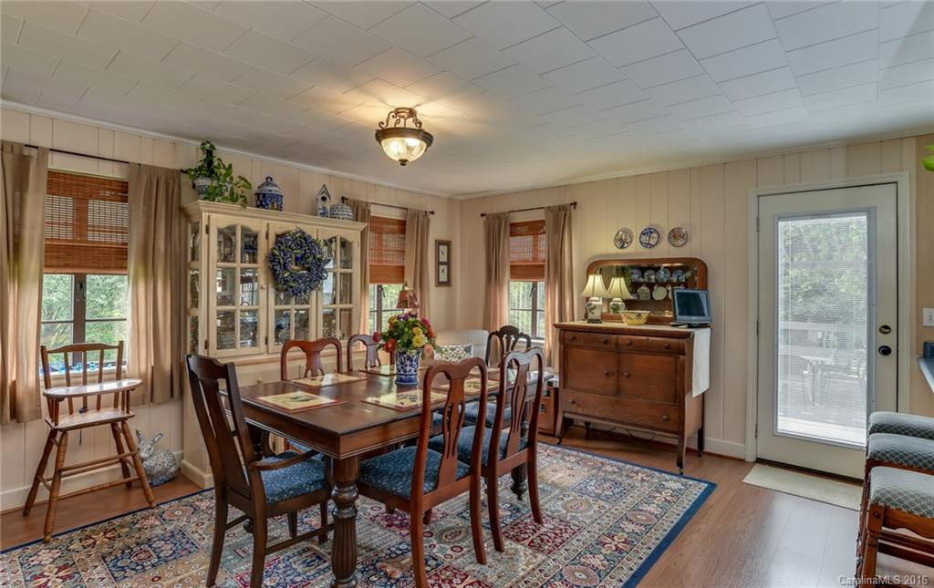 206 Hooker Road - Photo 10
