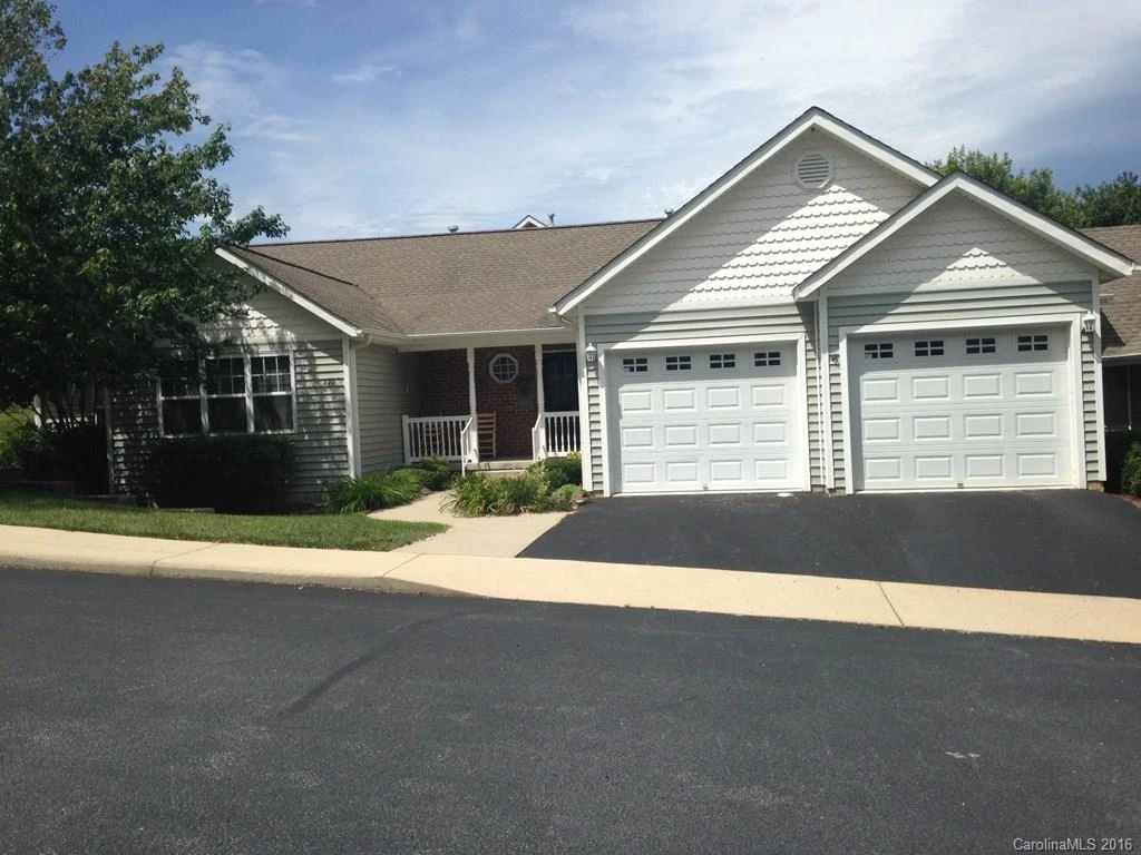 229 Charlestown Drive ##7A