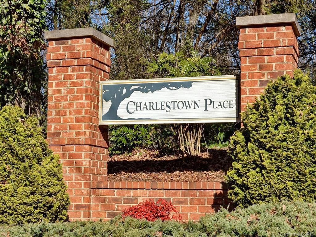 229 Charlestown Drive ##7A - Photo 2
