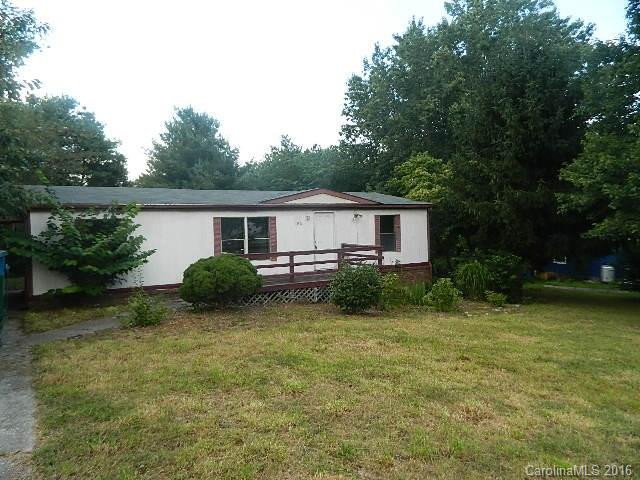 106 Haven Road