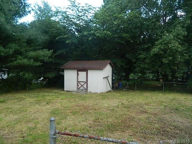 106 Haven Road - Photo 2