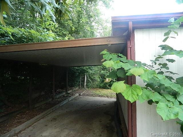 106 Haven Road - Photo 11