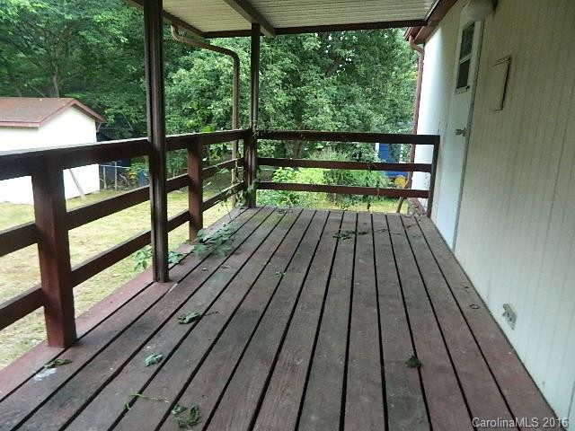 106 Haven Road - Photo 4
