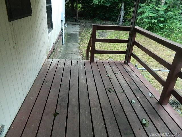 106 Haven Road - Photo 5