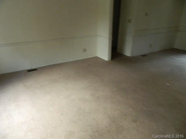 106 Haven Road - Photo 6