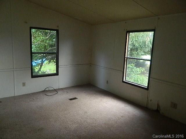 106 Haven Road - Photo 7