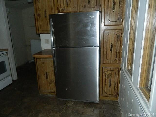106 Haven Road - Photo 8