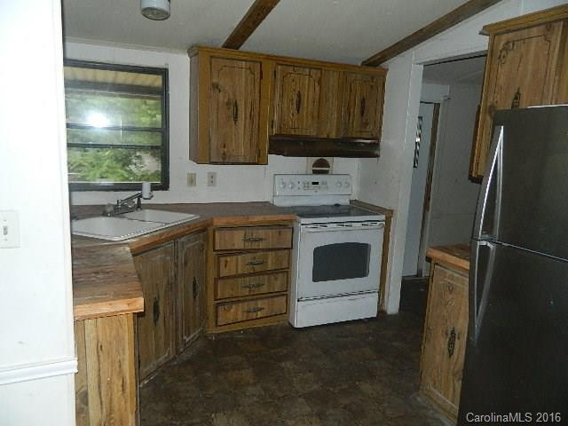 106 Haven Road - Photo 9