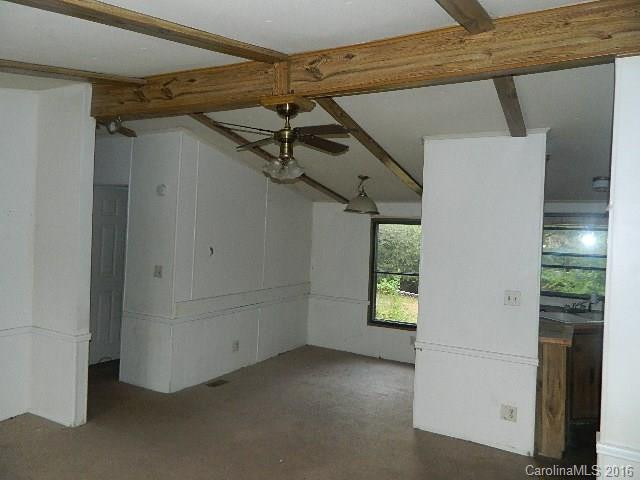 106 Haven Road - Photo 10