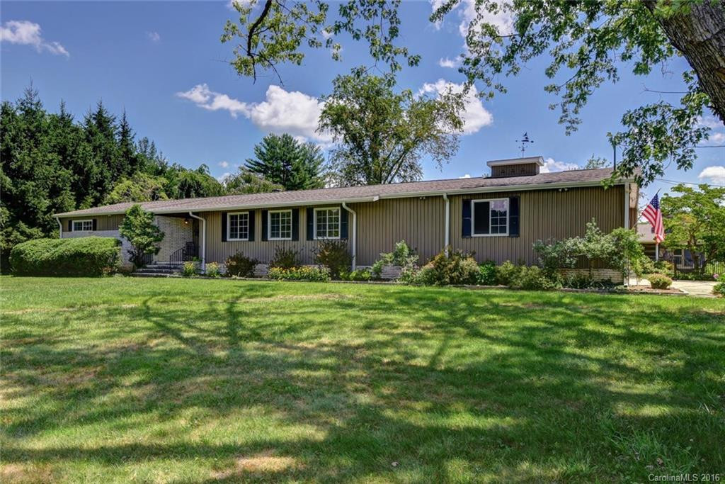 55 Dillingham Road