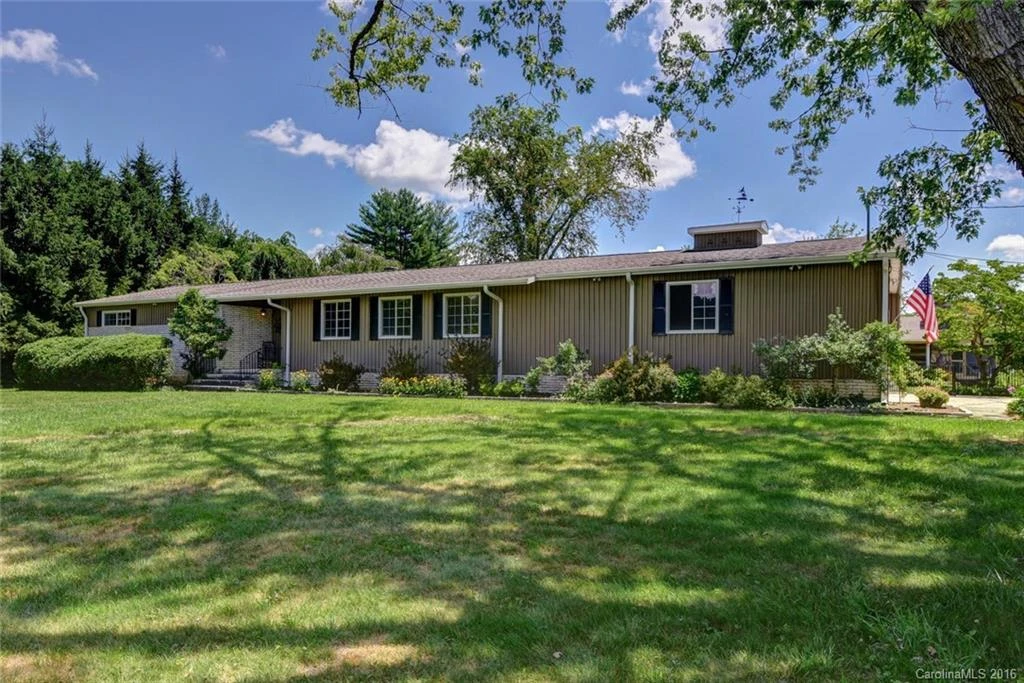 55 Dillingham Road
