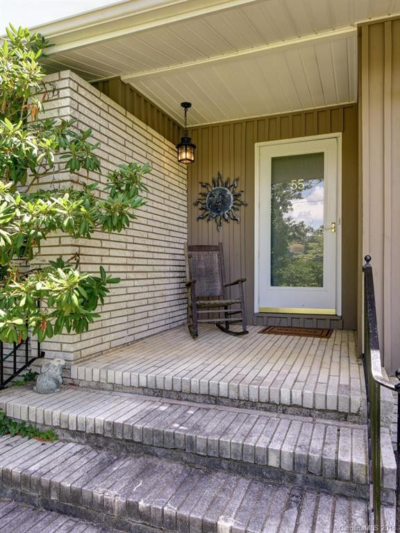 55 Dillingham Road - Photo 2