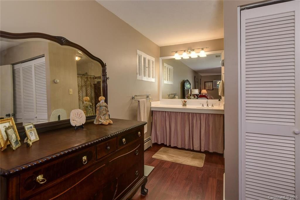55 Dillingham Road - Photo 11