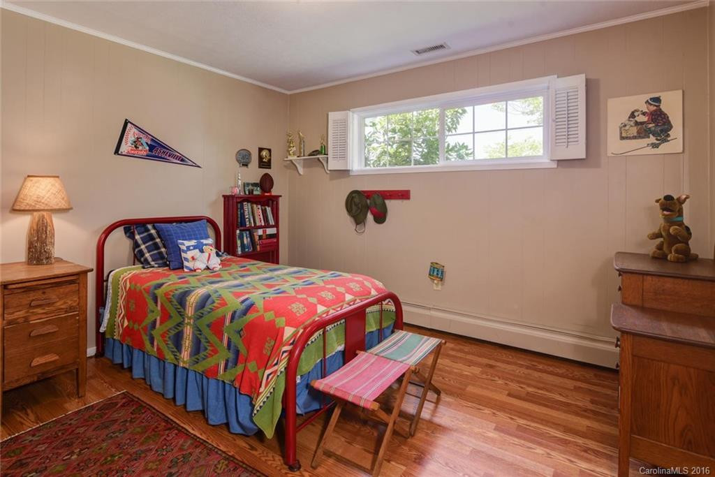 55 Dillingham Road - Photo 12