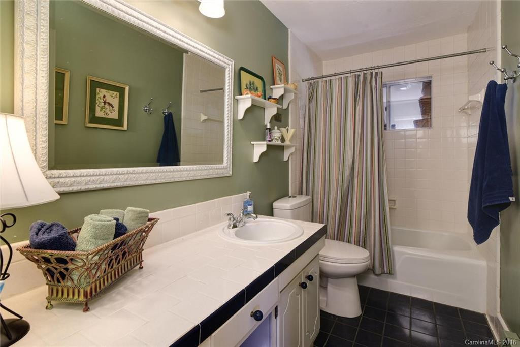 55 Dillingham Road - Photo 13