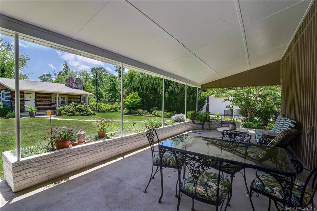 55 Dillingham Road - Photo 14
