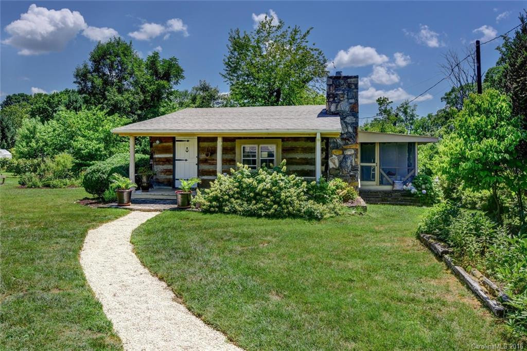 55 Dillingham Road - Photo 15
