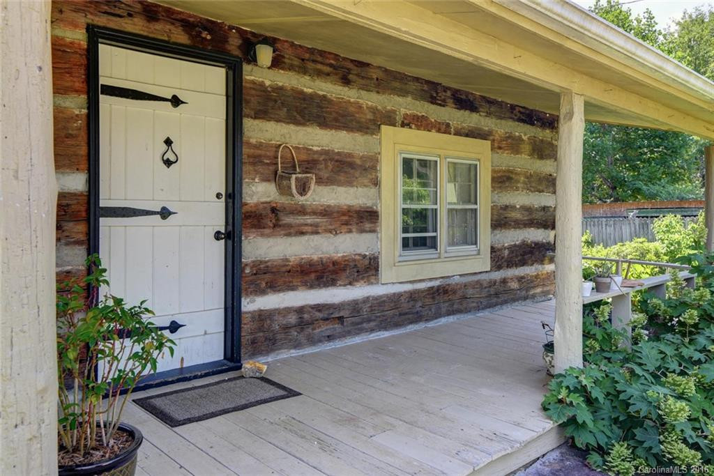 55 Dillingham Road - Photo 16