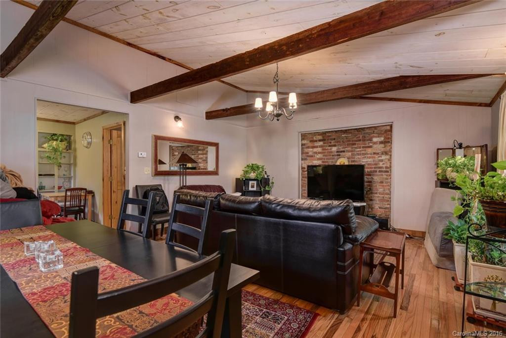 55 Dillingham Road - Photo 17
