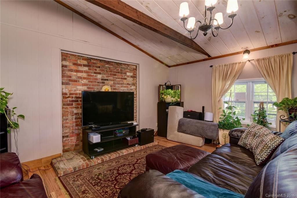 55 Dillingham Road - Photo 18