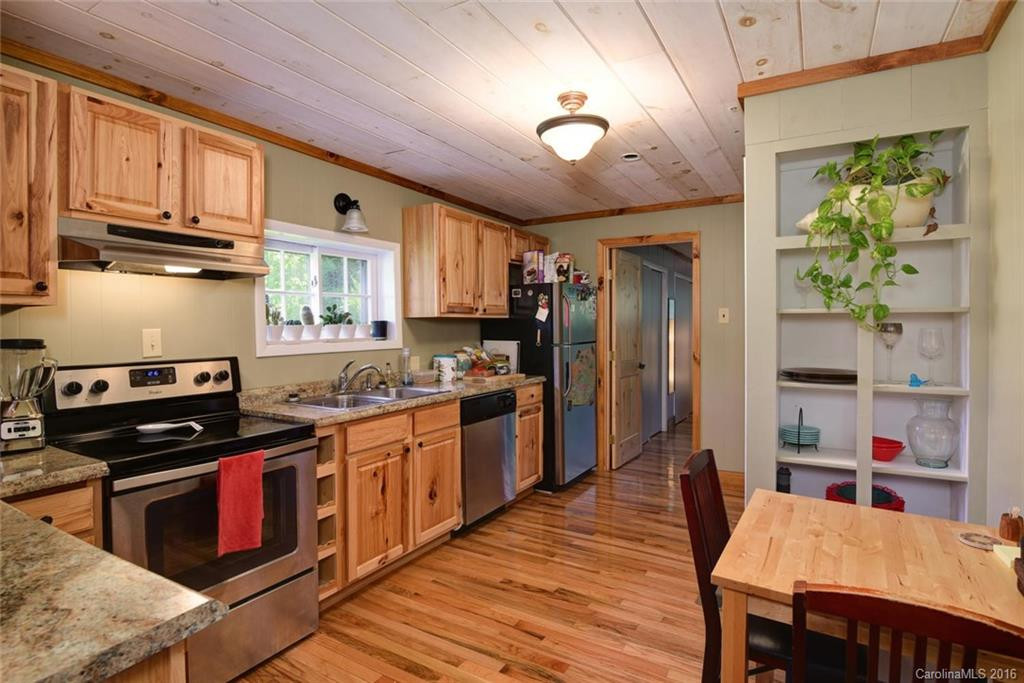 55 Dillingham Road - Photo 19