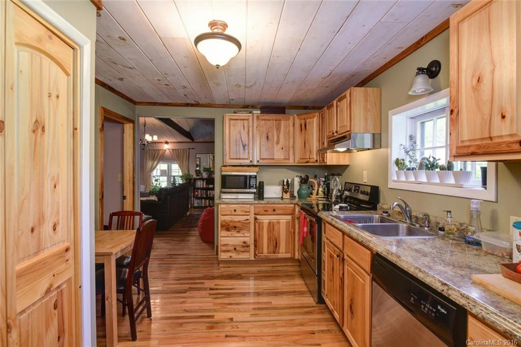 55 Dillingham Road - Photo 20