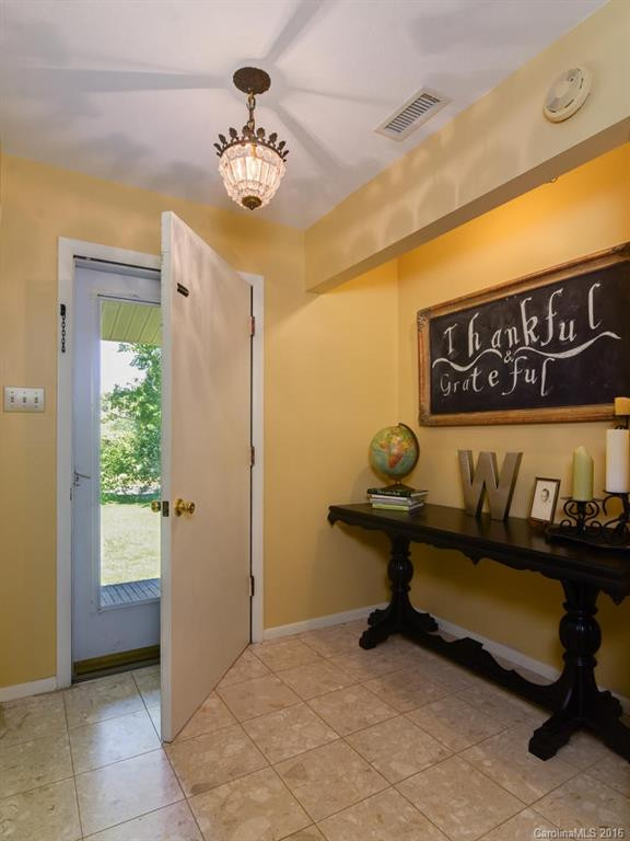55 Dillingham Road - Photo 3