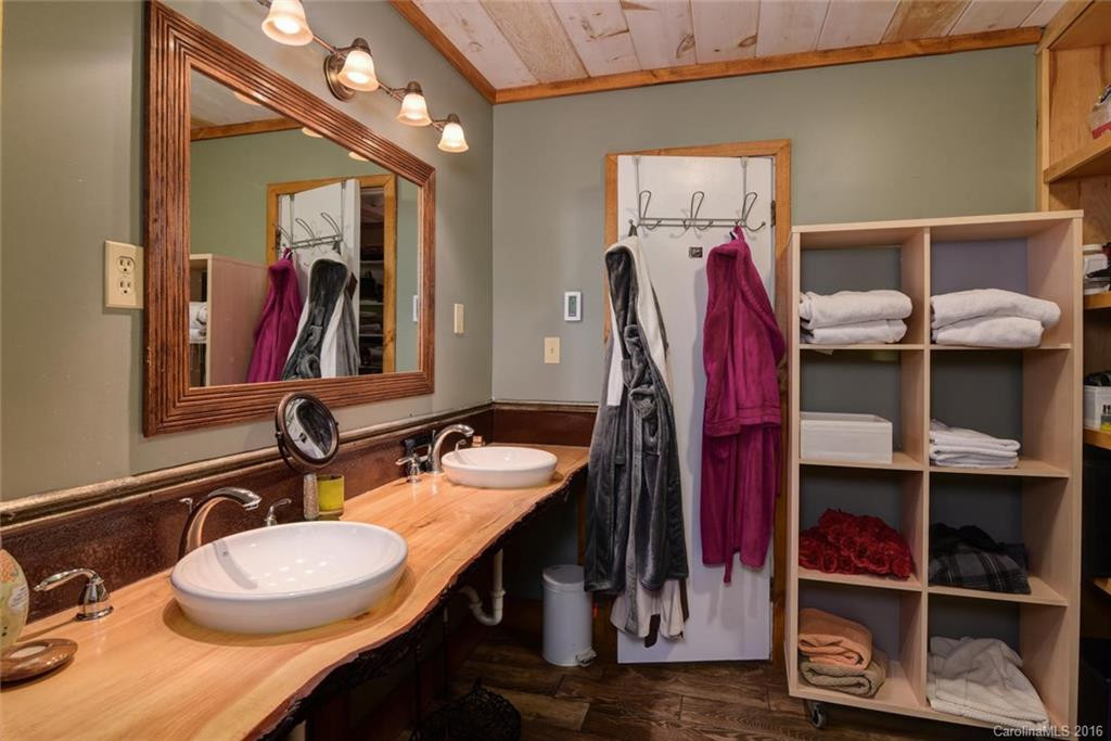 55 Dillingham Road - Photo 21