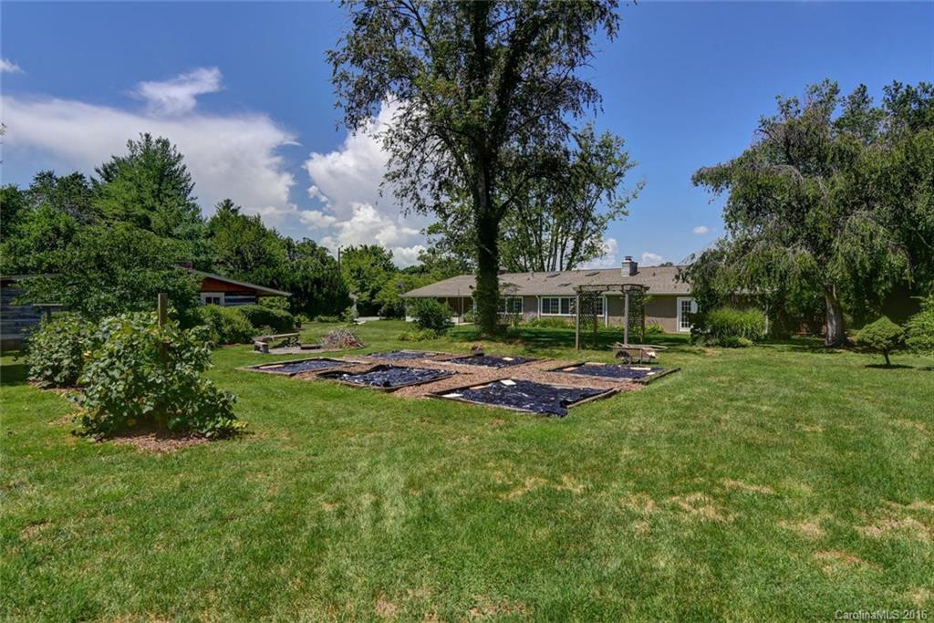 55 Dillingham Road - Photo 22