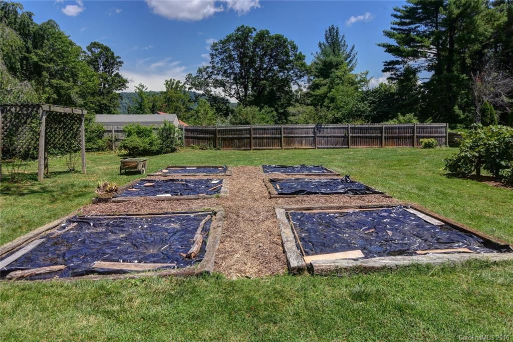 55 Dillingham Road - Photo 23