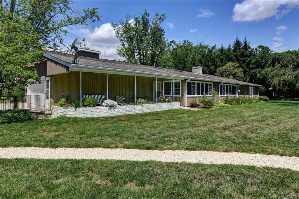 55 Dillingham Road - Photo 24