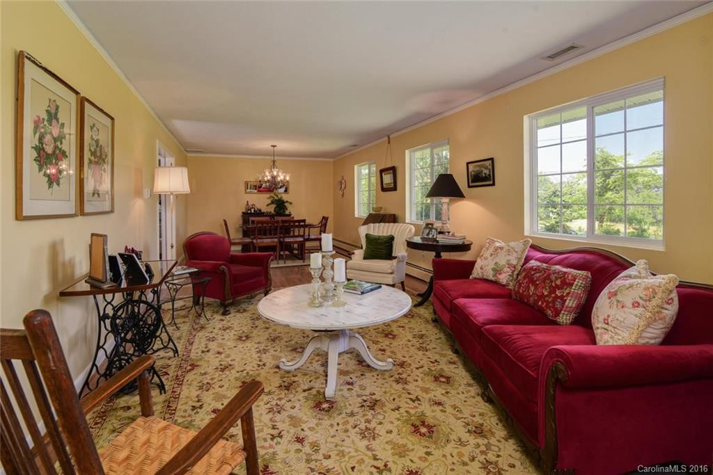 55 Dillingham Road - Photo 4