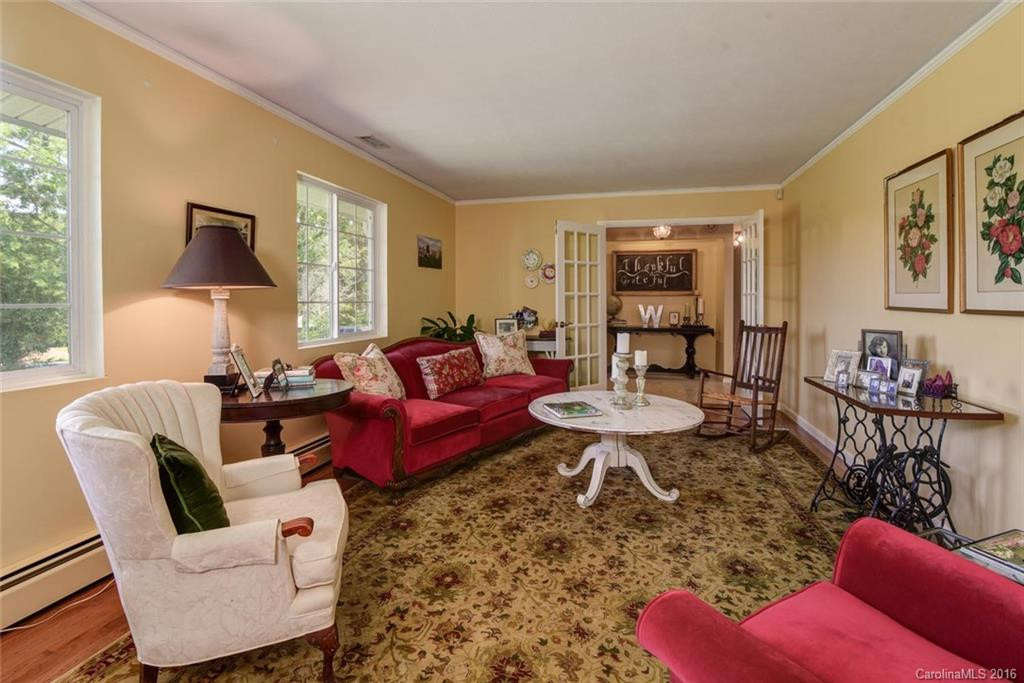 55 Dillingham Road - Photo 5