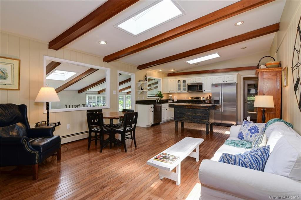 55 Dillingham Road - Photo 6