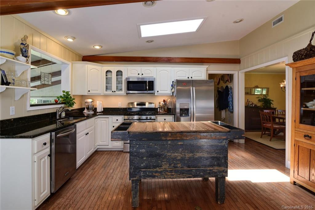 55 Dillingham Road - Photo 7