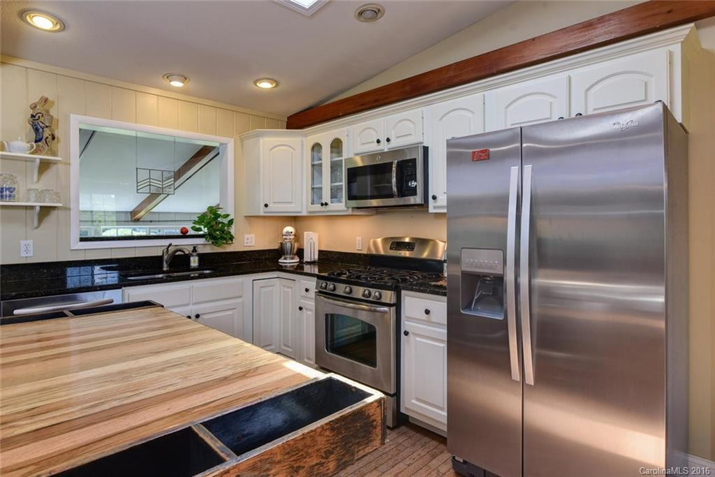 55 Dillingham Road - Photo 8