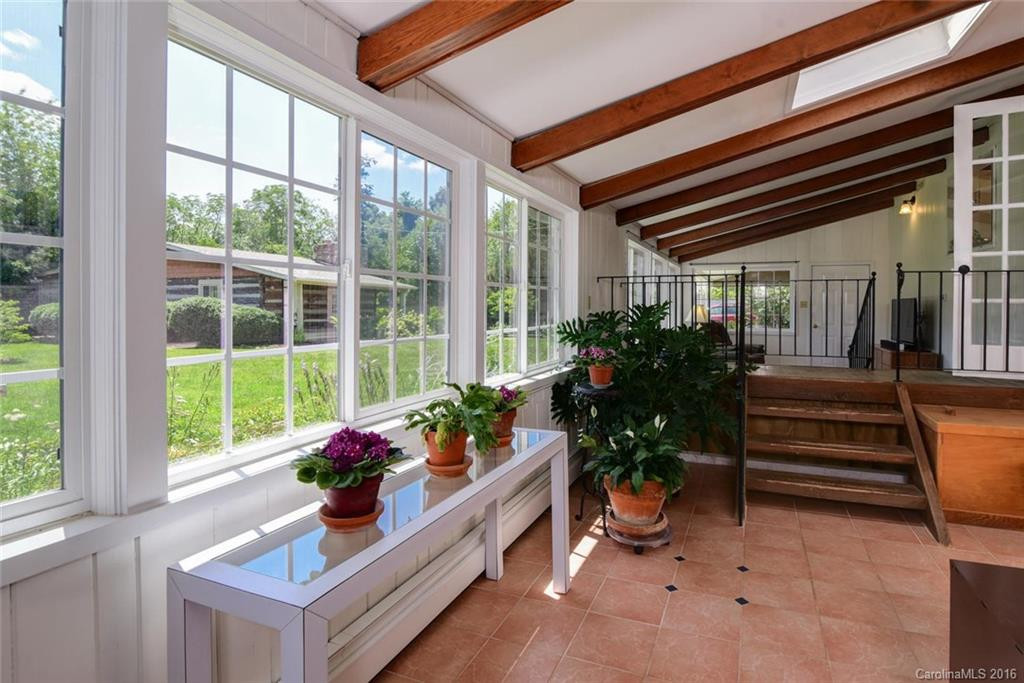 55 Dillingham Road - Photo 9