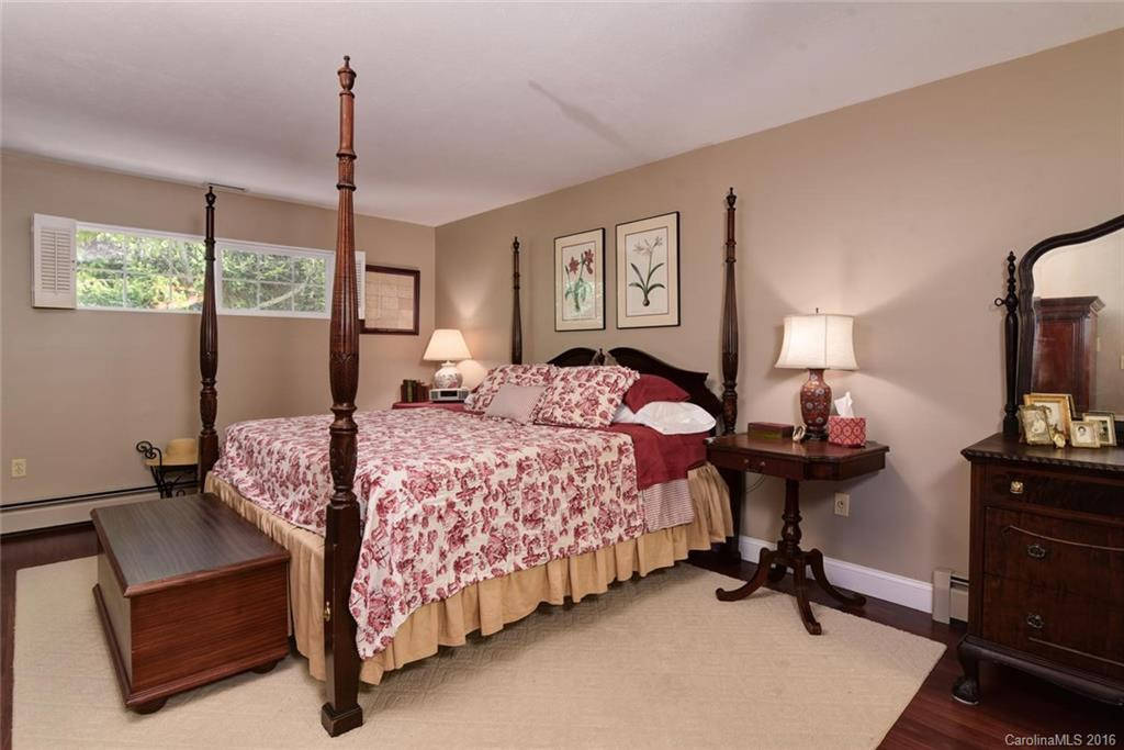 55 Dillingham Road - Photo 10