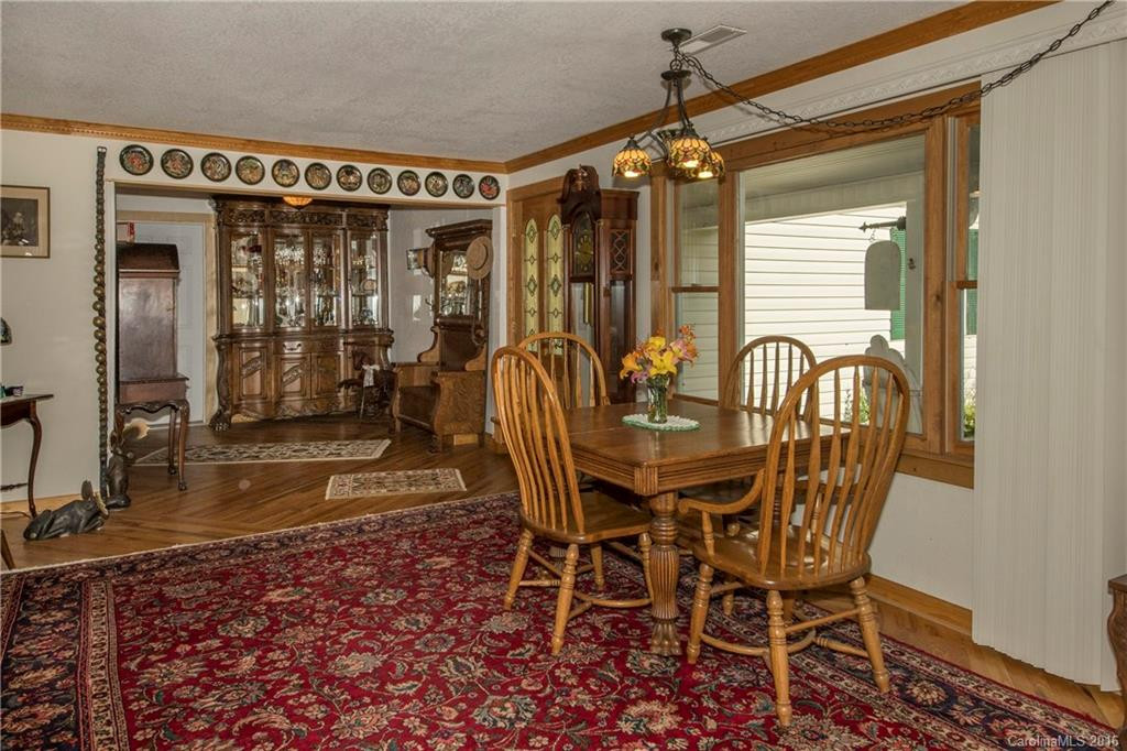 1075 Moody Farm Road - Photo 12