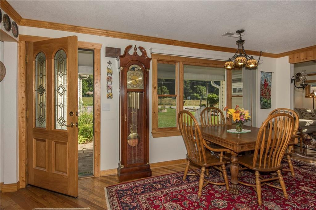 1075 Moody Farm Road - Photo 13