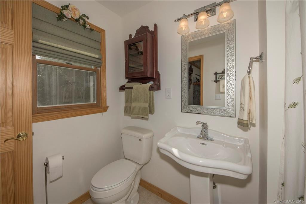 1075 Moody Farm Road - Photo 14