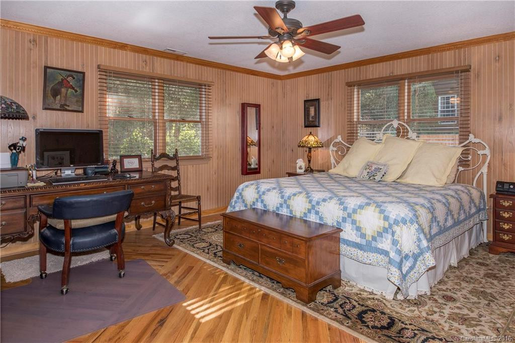1075 Moody Farm Road - Photo 15