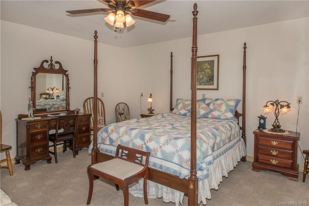 1075 Moody Farm Road - Photo 16