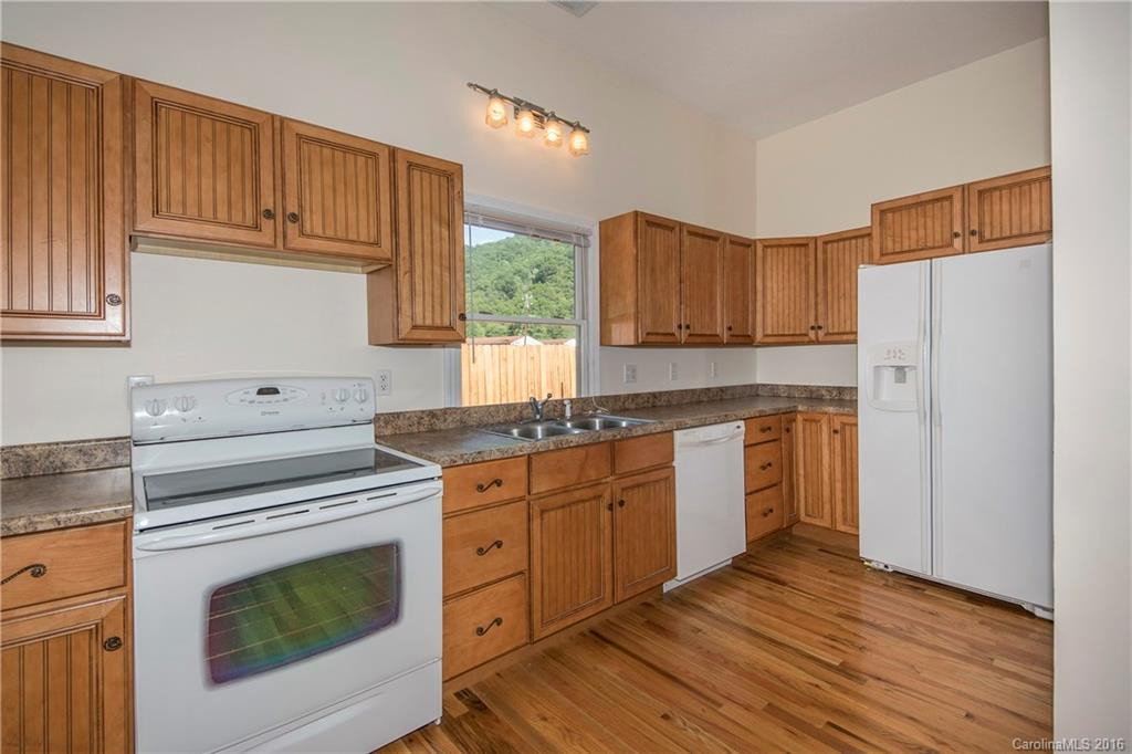 1075 Moody Farm Road - Photo 18