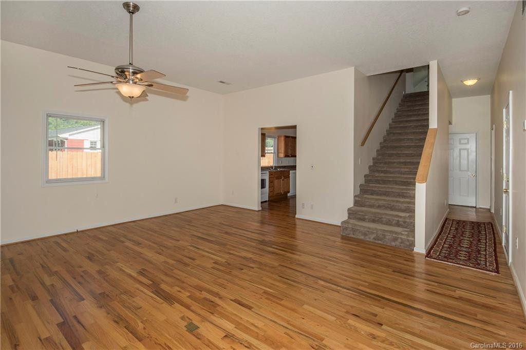 1075 Moody Farm Road - Photo 19